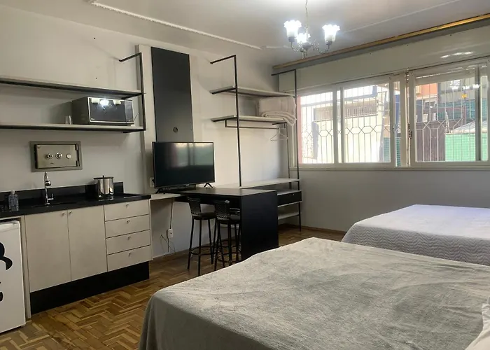 Pousada Dodora Hotel Bento Gonçalves